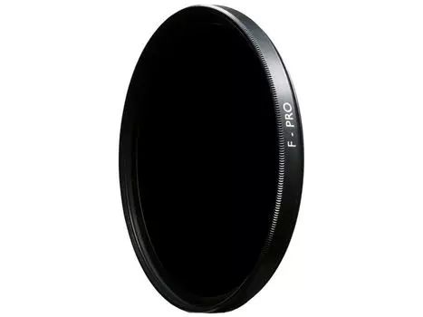 Фильтр инфракрасный B+W 092 77mm (72331)