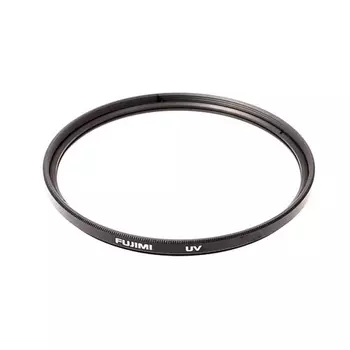 Фильтр ультрафиолетовый Fujimi DHD UV 46mm 289