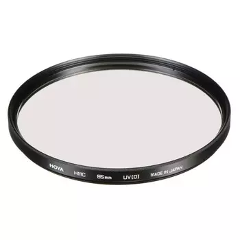 Фильтр ультрафиолетовый Hoya HMC 95 ММ. UV(0)