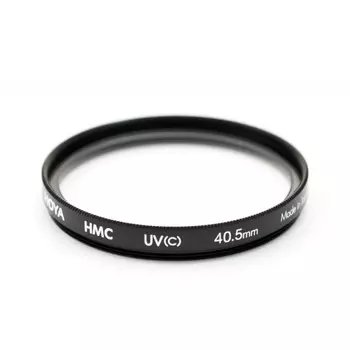 Фильтр ультрафиолетовый Hoya UV(C) HMC MULTI 40.5