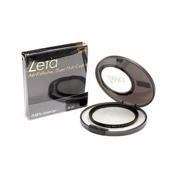 Фильтр ультрафиолетовый KENKO 49S ZETA UV L41