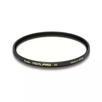 Фильтр ультрафиолетовый KENKO 86S REALPRO UV