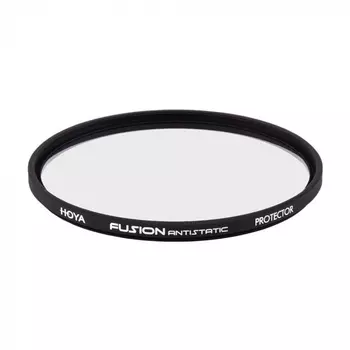 Фильтр защитный Hoya PROTECTOR FUSION ONE 43