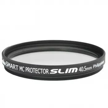 Фильтр защитный KENKO 40.5S MC PROTECTOR SLIM