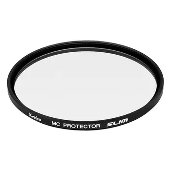 Фильтр защитный KENKO 46S MC PROTECTOR SLIM