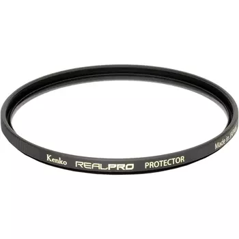 Фильтр защитный KENKO 46S REALPRO PROTECTOR
