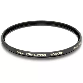 Фильтр защитный KENKO 77S REALPRO PROTECTOR