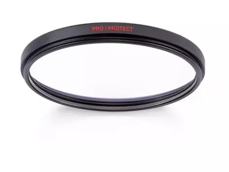 Фильтр защитный Manfrotto Professional 67mm MFPROPTT-67