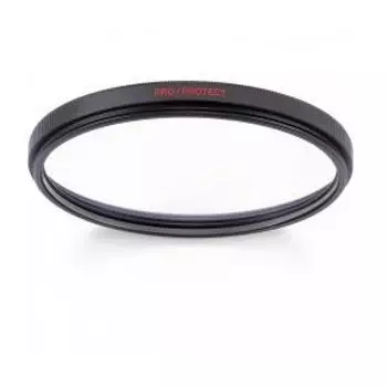 Фильтр защитный Manfrotto Professional 77mm MFPROPTT-77