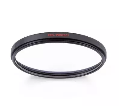 Фильтр защитный Manfrotto Professional 82mm MFPROPTT-82