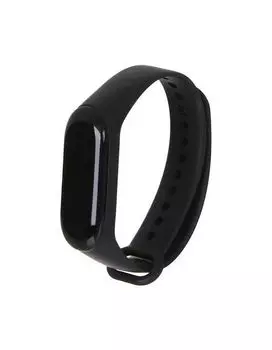 Фитнес-браслет Red Line RF-01 Black