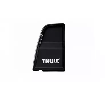 Фиксаторы грузовые Thule для аэродинамических дуг 314