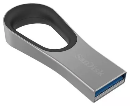 Флешка 32Gb Sandisk Ultra Loop USB 3.0