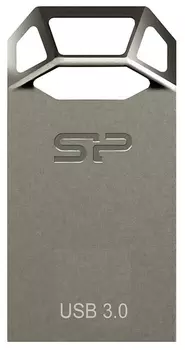 Флешка 32Gb Silicon Power Jewel J50 USB 3.2 Gen 1 (USB 3.0)