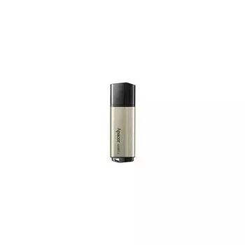 Флешка Apacer AH353 64Gb (AP64GAH353C-1)