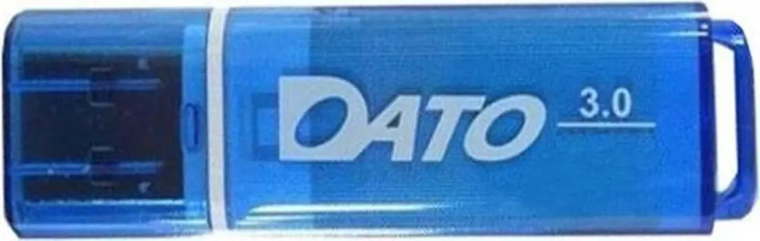 Флешка Dato 128Gb DB8002U3 (DB8002U3B-128G) USB3.0 синий