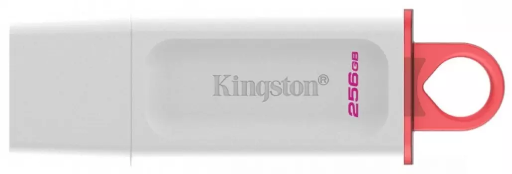 Флешка Kingston DataTraveler Exodia 256Gb (KC-U2G256-5R)
