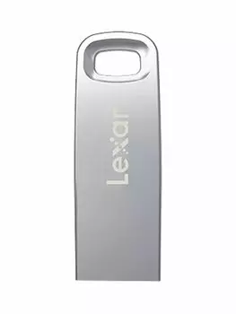 Флешка Lexar 128Gb JumpDrive M35 LJDM035128G-BNSNG