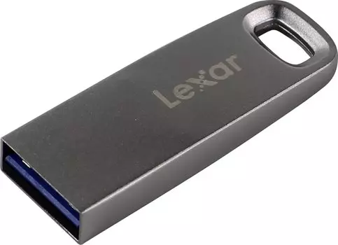 Флешка Lexar 64Gb JumpDrive M45 USB 3.1