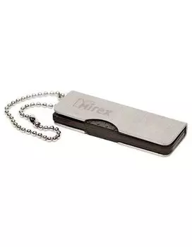 Флешка Mirex Turning Knife 8GB USB 2.0