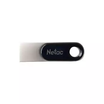 Флешка Netac U278 128Gb (NT03U278N-128G-30PN) USB 3.0