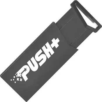 Флешка Patriot 16Gb Push+ USB 3.2 Gen. 1 (PSF16GPSHB32U)