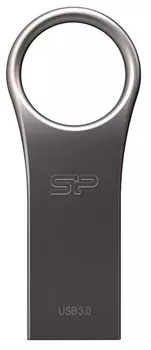Флешка Silicon Power 16Gb Jewel J80 USB 3.1