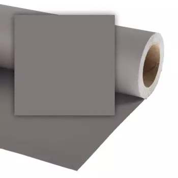 Фон бумажный Colorama LL CO218 2.72x25 м Granite