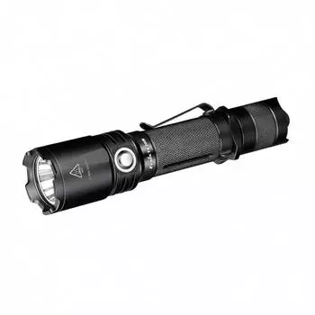Фонарь светодиодный Fenix TK20R, 1000 лм, аккумулятор