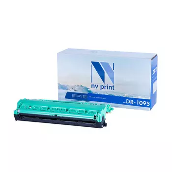 Фотобарабан NV Print NV-DR-1095