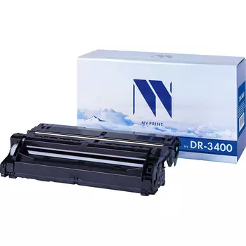 Фотобарабан NV Print NV-DR-3400