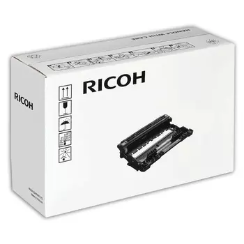 Фотобарабан Ricoh P 501 (418094)