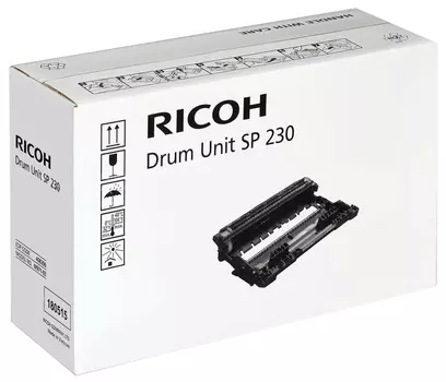 Фотобарабан Ricoh тип SP 230 (12K) SP230DNw/SP230SFNw