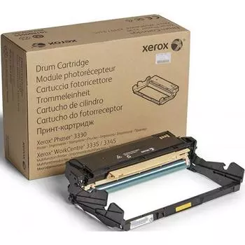 Фотобарабан Xerox 101R00555 для МФУ А4 WC3335/3345