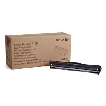 Фотобарабан Xerox 108R01151 для Phaser 7100