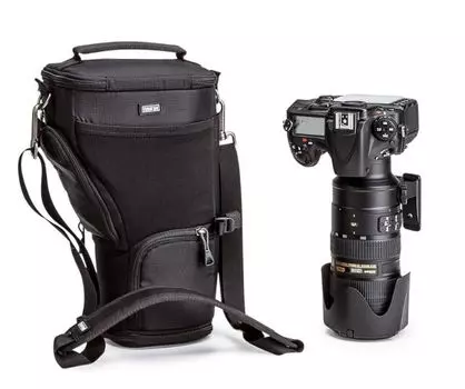 Фотосумка Think Tank Digital Holster 30 V2.0