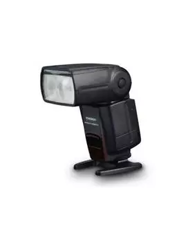 Фотовспышка Yongnuo Speedlite YN-565EX III for Canon