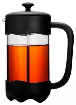 Френч-пресс Vitax Stafford VX3017 0,35л