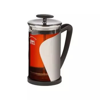Френч-пресс Vitax Times VX3023 0,35л