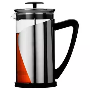 Френч-пресс Vitax Times VX3024 0,6л