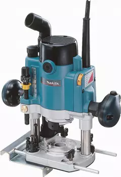 Фрезер Makita RP1110C