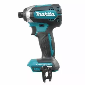 Гайковерт аккумуляторный Makita DTD152Z