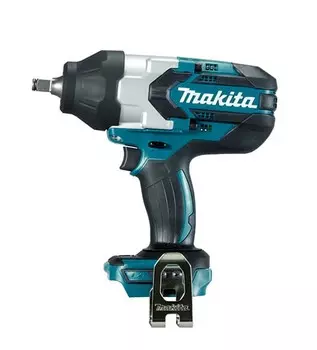 Гайковерт аккумуляторный Makita DTW1002Z