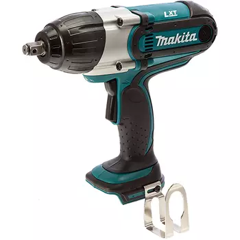 Гайковерт аккумуляторный Makita DTW450Z