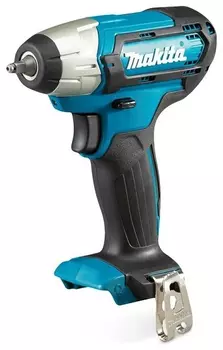 Гайковерт аккумуляторный Makita TW060DZ