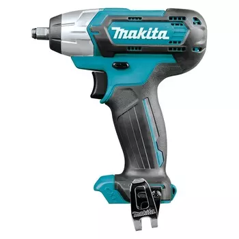 Гайковерт аккумуляторный Makita TW140DZ