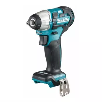 Гайковерт аккумуляторный Makita TW161DZ