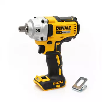 Гайковерт DeWalt DCF894N