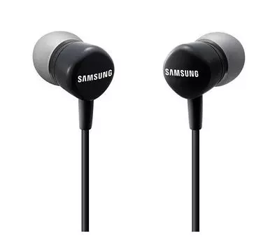 Гарнитура проводная Samsung EO-HS1303 Black