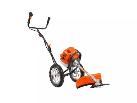 Газонокосилка бензиновая Patriot PT 525 512109525